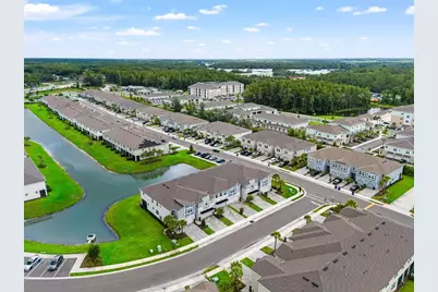 26069 Woven Wicker Bend, Lutz, FL 33559 - Photo 5