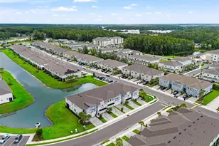 26069 Woven Wicker Bnd, Lutz, FL 33559 - Photo 5