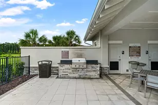 26069 Woven Wicker Bnd, Lutz, FL 33559 - Photo 53
