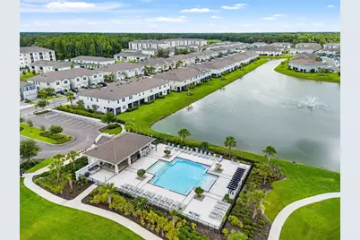 26069 Woven Wicker Bend, Lutz, FL 33559 - Photo 49