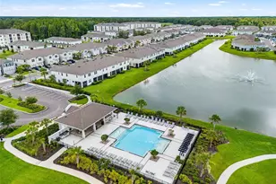 26069 Woven Wicker Bnd, Lutz, FL 33559 - Photo 49