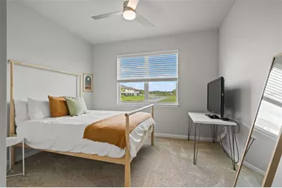 26069 Woven Wicker Bend, Lutz, FL 33559 - Photo 21