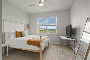 26069 Woven Wicker Bnd, Lutz, FL 33559 - Photo 21