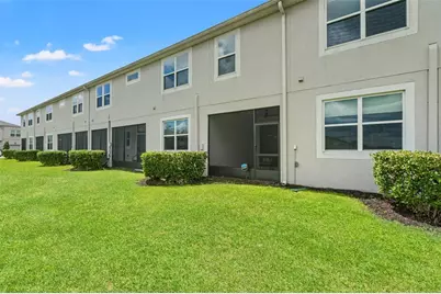 26069 Woven Wicker Bend, Lutz, FL 33559 - Photo 45