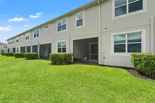 26069 Woven Wicker Bnd, Lutz, FL 33559 - Photo 45