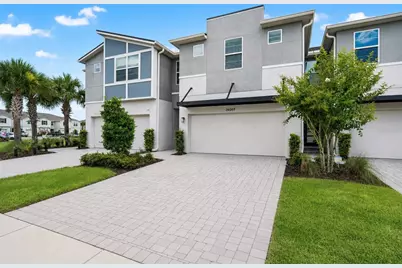 26069 Woven Wicker Bend, Lutz, FL 33559 - Photo 3