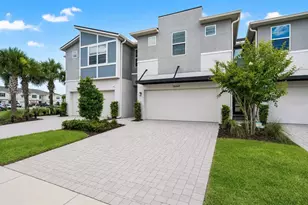 26069 Woven Wicker Bnd, Lutz, FL 33559 - Photo 3