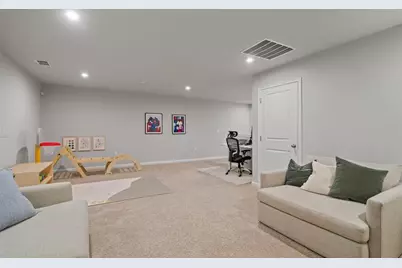 26069 Woven Wicker Bend, Lutz, FL 33559 - Photo 27