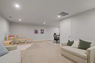 26069 Woven Wicker Bnd, Lutz, FL 33559 - Photo 27