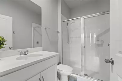 26069 Woven Wicker Bend, Lutz, FL 33559 - Photo 23