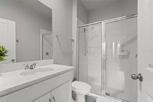26069 Woven Wicker Bnd, Lutz, FL 33559 - Photo 23