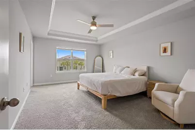 26069 Woven Wicker Bend, Lutz, FL 33559 - Photo 35