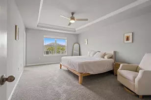 26069 Woven Wicker Bnd, Lutz, FL 33559 - Photo 35
