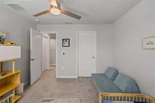 26069 Woven Wicker Bnd, Lutz, FL 33559 - Photo 29