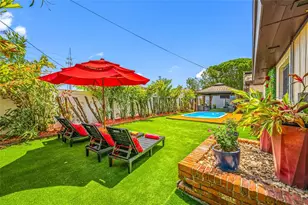 1488 Laconia Dr E, Clearwater, FL 33764 - Photo 59