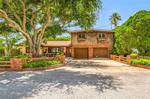 1488 Laconia Dr E, Clearwater, FL 33764 - Photo 1