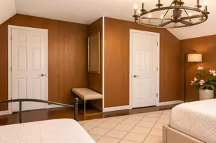 1488 Laconia Dr E, Clearwater, FL 33764 - Photo 37