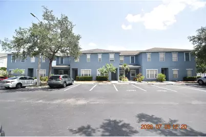 13121 Kings Crossing Drive, Gibsonton, FL 33534 - Photo 1