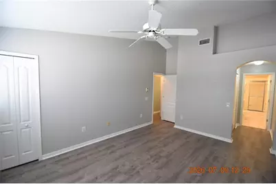 13121 Kings Crossing Drive, Gibsonton, FL 33534 - Photo 31