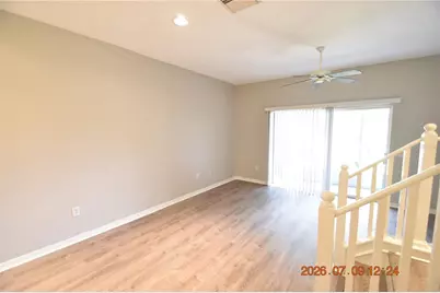 13121 Kings Crossing Drive, Gibsonton, FL 33534 - Photo 17