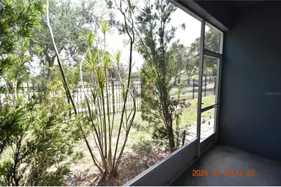 13121 Kings Crossing Drive, Gibsonton, FL 33534 - Photo 9