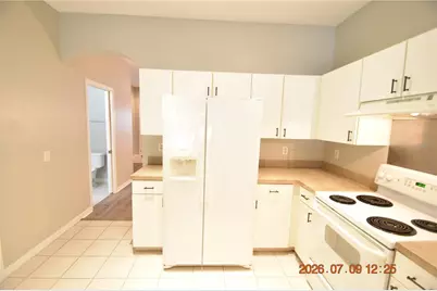 13121 Kings Crossing Drive, Gibsonton, FL 33534 - Photo 23