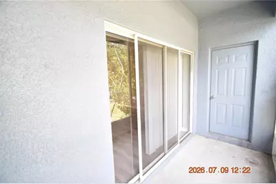 13121 Kings Crossing Drive, Gibsonton, FL 33534 - Photo 7