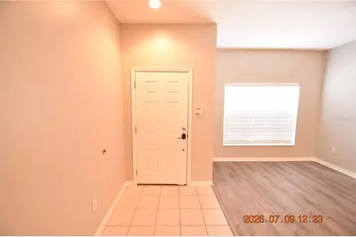 13121 Kings Crossing Drive, Gibsonton, FL 33534 - Photo 11