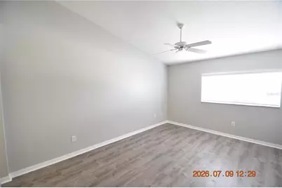 13121 Kings Crossing Drive, Gibsonton, FL 33534 - Photo 29