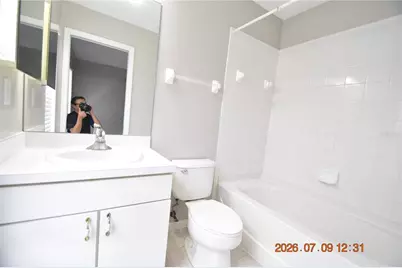 13121 Kings Crossing Drive, Gibsonton, FL 33534 - Photo 39
