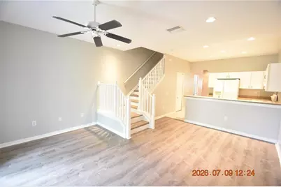 13121 Kings Crossing Drive, Gibsonton, FL 33534 - Photo 19
