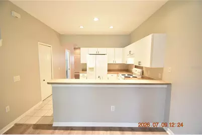 13121 Kings Crossing Drive, Gibsonton, FL 33534 - Photo 21