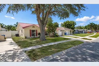 6834 Greenwich Avenue, New Port Richey, FL 34653 - Photo 15