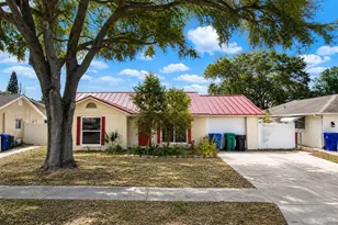 6834 Greenwich Ave, New Port Richey, FL 34653 - Photo 1