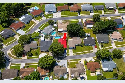 6834 Greenwich Avenue, New Port Richey, FL 34653 - Photo 21