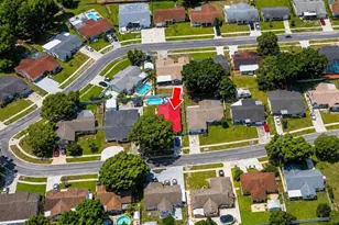 6834 Greenwich Ave, New Port Richey, FL 34653 - Photo 21
