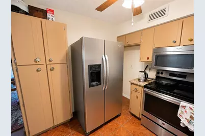 6834 Greenwich Avenue, New Port Richey, FL 34653 - Photo 5