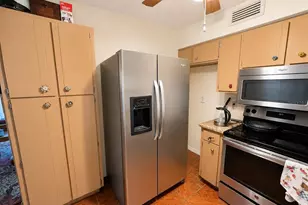 6834 Greenwich Ave, New Port Richey, FL 34653 - Photo 5