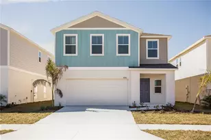 36613 Sagemoor Dr, Zephyrhills, FL 33541 - Photo 1