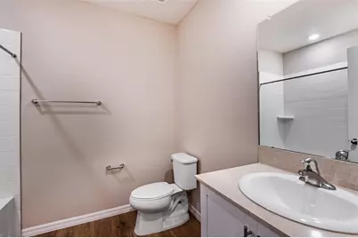 36613 Sagemoor Drive, Zephyrhills, FL 33541 - Photo 15