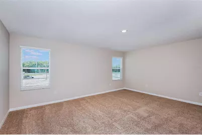 36613 Sagemoor Drive, Zephyrhills, FL 33541 - Photo 5
