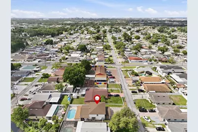 6611 N Hale Avenue, Tampa, FL 33609 - Photo 43