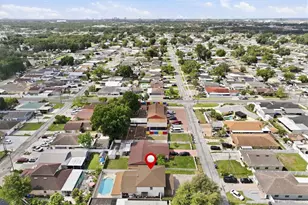 6611 N Hale Ave, Tampa, FL 33609 - Photo 43