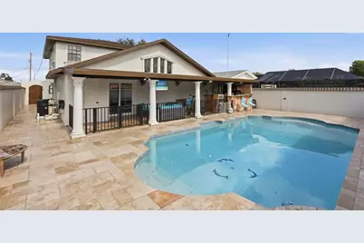 6611 N Hale Avenue, Tampa, FL 33609 - Photo 39