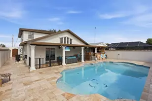 6611 N Hale Ave, Tampa, FL 33609 - Photo 39