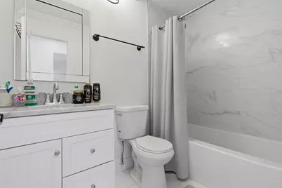 6611 N Hale Avenue, Tampa, FL 33609 - Photo 29