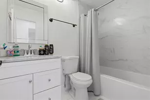 6611 N Hale Ave, Tampa, FL 33609 - Photo 29