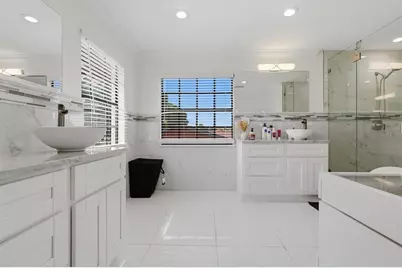 6611 N Hale Avenue, Tampa, FL 33609 - Photo 21