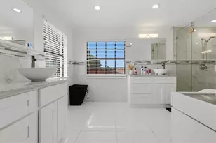 6611 N Hale Ave, Tampa, FL 33609 - Photo 21