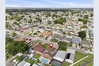 6611 N Hale Avenue, Tampa, FL 33609 - Photo 45